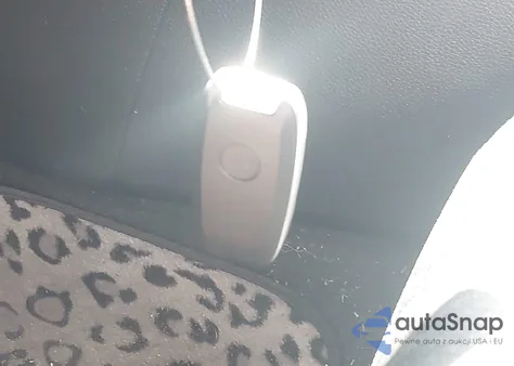 2016 Nissan Altima 2.5 Sr from USA, damaged, VIN 1N4AL3AP1GC182444